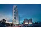 Skyscraper Apartments for Sale in DHA - The Court Group
