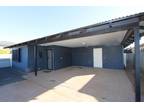 3 bedroom in South Hedland WA 6722