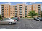 6815 N Milwaukee Ave #607, Niles, IL 60714 | Home for Sale