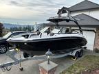 2017 Yamaha 242X E Series Boat for Sale