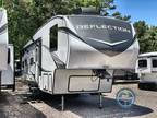 2023 Grand Design Reflection 150 Series 278BH 32ft