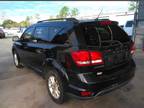 Used 2013 Dodge Journey for sale.