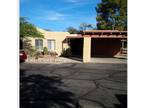 Amazing 3bed/2bath with views East Tucson