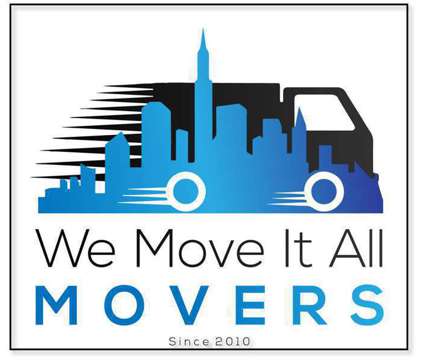 Moving Services Starting at $80 an hour is a Moving service in Atlanta GA
