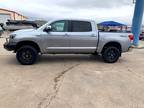 Used 2013 Toyota Tundra for sale.