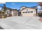 935 Dainty Ave, Brentwood, CA 94513