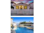 1123 W 23rd St, San Pedro, CA 90731