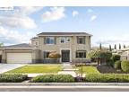2121 Henry Hart Dr, Brentwood, CA 94513