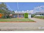 10927 Daines Dr, Temple City, CA 91780