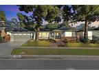 6006 S Le Doux Rd, Los Angeles, CA 90056