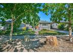 508 Smith St, Fort Collins, CO 80524