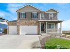 231 Raven Ln, Johnstown, CO 80534