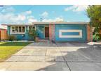 1358 Sangamore St, Hayward, CA 94545