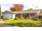 1672 Lyle Dr, San Jose, CA 95129