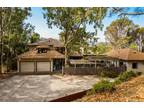 2531 Heide Ct, El Sobrante, CA 94803