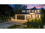 12746 Landale St, Studio City, CA 91604