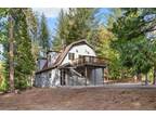 2025 King of the Mountain Ct, Pollock Pines, CA 95726