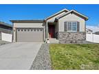 1852 Ruddlesway Dr, Windsor, CO 80550