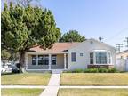 6038 Palm Ave, Whittier, CA 90601