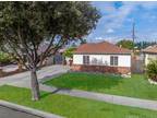 11553 Buell St, Santa Fe Springs, CA 90670