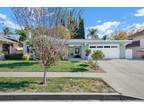 2710 Carlmont Pl, Simi Valley, CA 93065