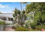 1211 hilldale ave Los Angeles, CA -
