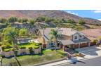 1022 Lynnmere Dr, Thousand Oaks, CA 91360
