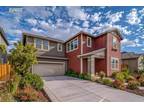 6988 Palmer St, Tracy, CA 95377