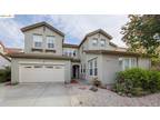 2668 Driftwood St, Hayward, CA 94545