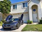 942 Cape May Dr, Pittsburg, CA 94565