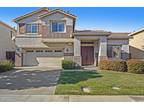 307 Hawk Ridge Dr, Richmond, CA 94806