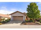 891 Slawson Ln, Lincoln, CA 95648