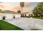 27632 Leeanna Ln, Tracy, CA 95304