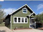 1627 Ashby Ave, Berkeley, CA 94703