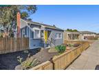 429 46th St, Richmond, CA 94805