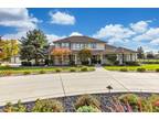 10420 Corfu Dr, Elk Grove, CA 95624