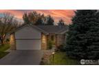187 Marcy Dr, Loveland, CO 80537