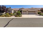1812 Coldwater Ln, Lincoln, CA 95648