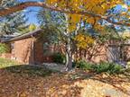 1001 43rd Ave #15, Greeley, CO 80634