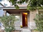 735 Queensland Cir, Stockton, CA 95206