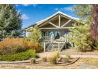 1340 W Co Rd 64, Fort Collins, CO 80524