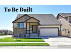 4637 Mountain Sky Ct, Johnstown, CO 80534