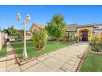 2518 Falling Leaf Ave, Rosemead, CA 91770