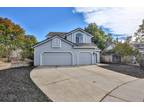 9201 Summer Pond Ct, Elk Grove, CA 95624