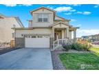 526 Vicot Wy, Fort Collins, CO 80524