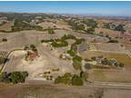3225 township rd Paso Robles, CA -
