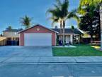 9379 Paradise Ave, Delhi, CA 95315