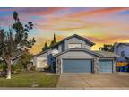 1629 Ellis Ln, Manteca, CA 95337