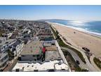 3608 The Strand #8, Manhattan Beach, CA 90266