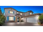 8440 Tragus Way, Elk Grove, CA 95624